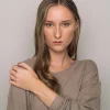 Triple Ball Rannekoru<fejn jewelry Sale