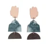 Twilight Korvakorut<MORICO Store