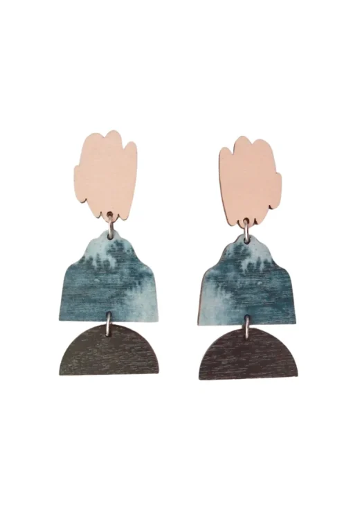 Twilight Korvakorut<MORICO Store