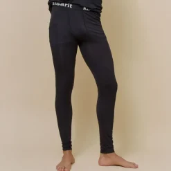 Uko pitkät alusvaatteet<Tam Silk Sale