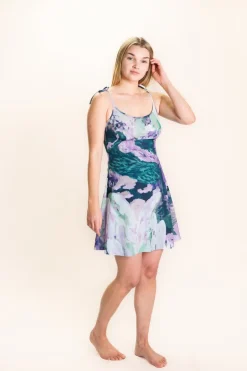 Unelma Mekko Dream Valley<MORICO Flash Sale