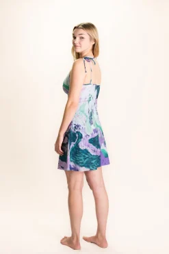 Unelma Mekko Dream Valley<MORICO Flash Sale