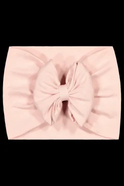 Valkama Headwrap Cotton Candy<KAIKO Shop
