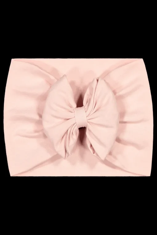 Valkama Headwrap Cotton Candy<KAIKO Shop