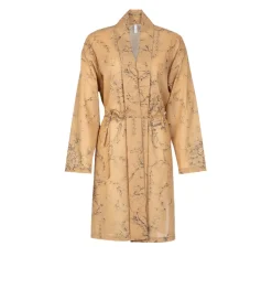 Venus Cotton Robe<Anekdot Discount