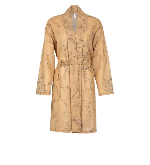 Venus Cotton Robe<Anekdot Discount