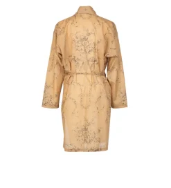 Venus Cotton Robe<Anekdot Discount