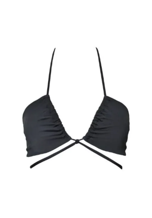 Versatile Bikini Top<Anekdot Flash Sale