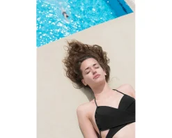 Versatile Bikini Top<Anekdot Flash Sale