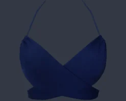 Versatile Bikini Top<Anekdot Flash Sale