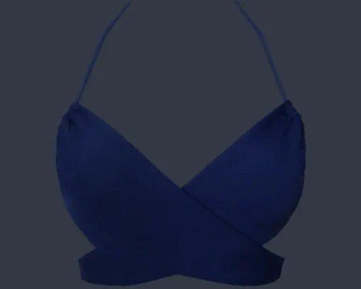 Versatile Bikini Top<Anekdot Flash Sale