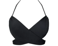 Versatile Bikini Top<Anekdot Flash Sale