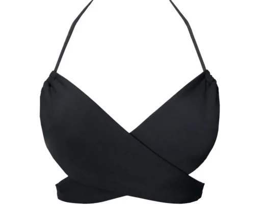 Versatile Bikini Top<Anekdot Flash Sale