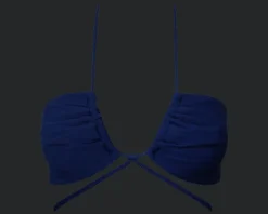 Versatile Bikini Top<Anekdot Flash Sale