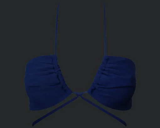 Versatile Bikini Top<Anekdot Flash Sale