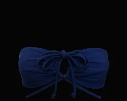 Versatile Bikini Top<Anekdot Flash Sale