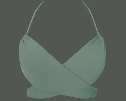 Versatile Bikini Top<Anekdot Flash Sale