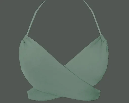 Versatile Bikini Top<Anekdot Flash Sale