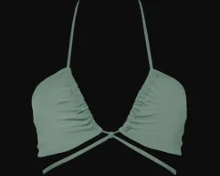 Versatile Bikini Top<Anekdot Flash Sale