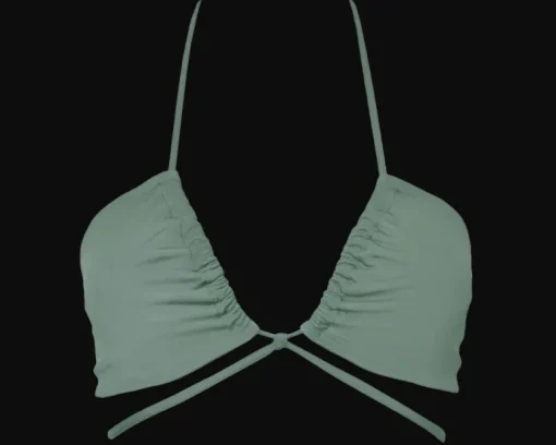 Versatile Bikini Top<Anekdot Flash Sale
