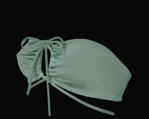 Versatile Bikini Top<Anekdot Flash Sale