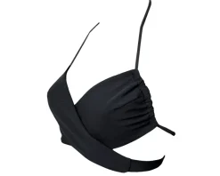 Versatile Bikini Top<Anekdot Flash Sale