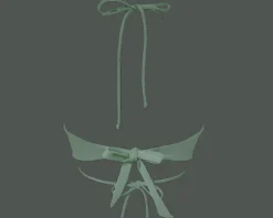 Versatile Bikini Top<Anekdot Flash Sale