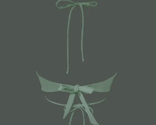 Versatile Bikini Top<Anekdot Flash Sale
