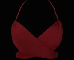 Versatile Bikini Top<Anekdot Flash Sale