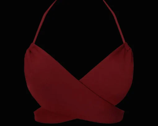 Versatile Bikini Top<Anekdot Flash Sale