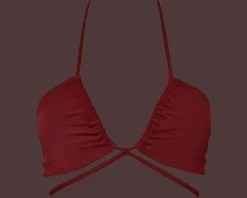 Versatile Bikini Top<Anekdot Flash Sale