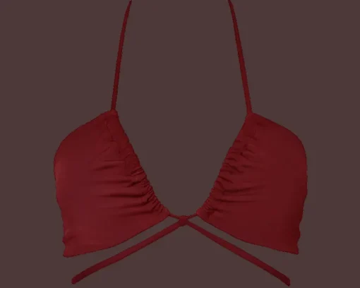 Versatile Bikini Top<Anekdot Flash Sale