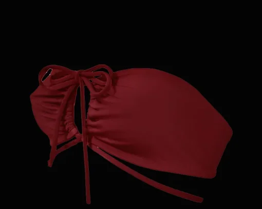 Versatile Bikini Top<Anekdot Flash Sale