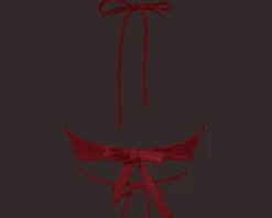 Versatile Bikini Top<Anekdot Flash Sale
