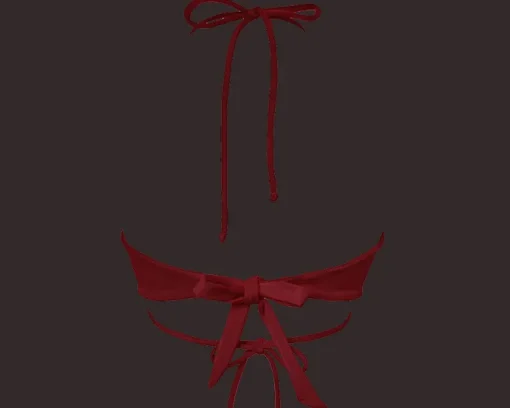 Versatile Bikini Top<Anekdot Flash Sale