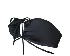 Versatile Bikini Top<Anekdot Flash Sale