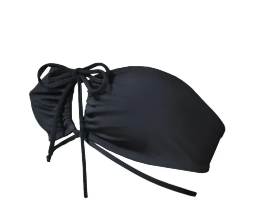 Versatile Bikini Top<Anekdot Flash Sale