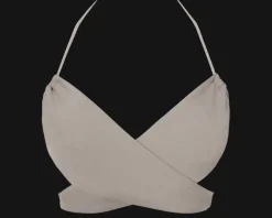 Versatile Bikini Top<Anekdot Flash Sale