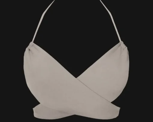 Versatile Bikini Top<Anekdot Flash Sale