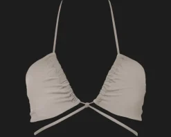 Versatile Bikini Top<Anekdot Flash Sale