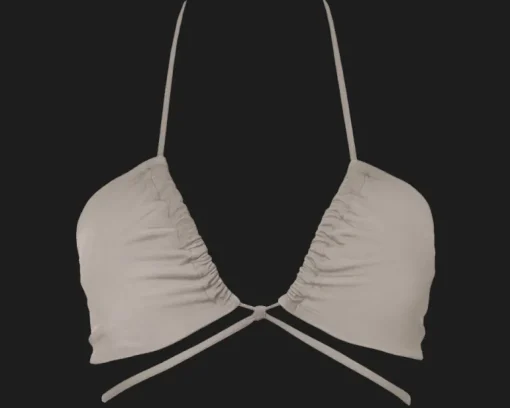 Versatile Bikini Top<Anekdot Flash Sale