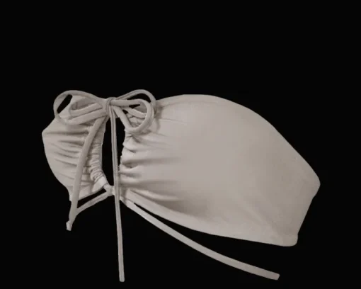Versatile Bikini Top<Anekdot Flash Sale