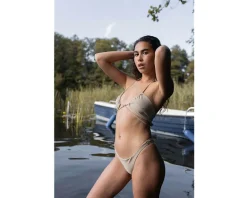 Versatile Bikini Top<Anekdot Flash Sale