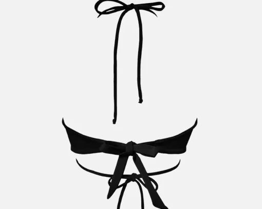 Versatile Bikini Top<Anekdot Flash Sale