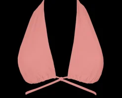 Versatile Bikini Top<Anekdot Flash Sale