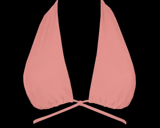 Versatile Bikini Top<Anekdot Flash Sale