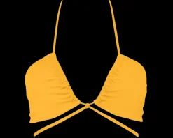 Versatile Bikini Top<Anekdot Flash Sale