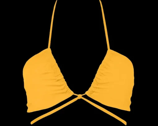 Versatile Bikini Top<Anekdot Flash Sale
