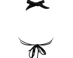 Versatile Bikini Top<Anekdot Flash Sale