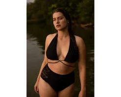 Versatile Bikini Top<Anekdot Flash Sale